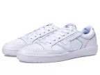 Lowland Cc (true White)