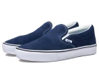 Comfycush Slip-on (dress Blues)
