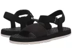 V.co Trail (black)