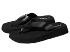 Not Ur Moms Platform (black)