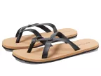 Stone 2 Step (black)