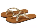 Stone 2 Step (leopard)