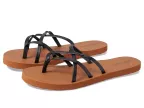 New School II (black 1)