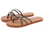 New School II (brown 1)