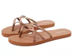 New School II (cognac 1)