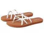New School II (white 1)