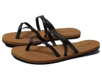 Easy Breezy II Sandal (black 1)