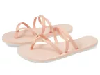 Easy Breezy II Sandal (melon)