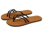 Thrills II Sandal (black 1)