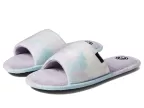 Stoney Motel Slide (lavender)