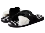 Lil Slip (black/white)