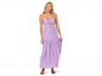 Zuri Dress (lily)