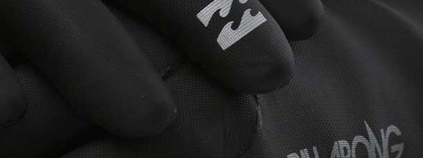 Wetsuit Accessories