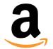 Amazon logo