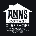 Annscottage.com logo