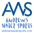 Andrews Water Sports 