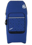 Bodyboard Bags