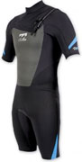 Billabong