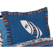 Bedding