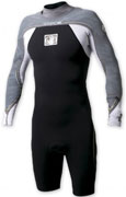 Body Glove