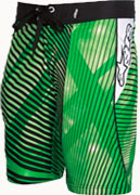 Boardshorts