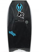 Bodyboards