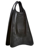 Bodyboard Fins