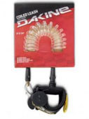 Bodyboard Leash