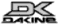 DaKine 