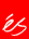 eS 