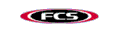 FCS