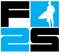 Fit2Surf 