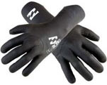 Wetsuit Gloves