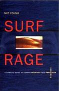 Surfing Books