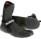 Wetsuit Boots