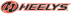 Heelys 