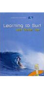 Learning to Surf