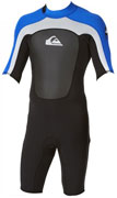 Quiksilver
