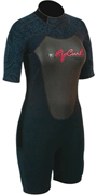 Rip Curl
