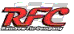 RFC 
