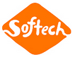 Softech 