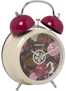 Surf Clocks