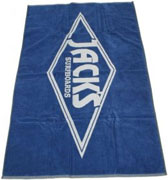 Towels