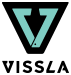 Vissla 
