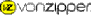 VonZipper 