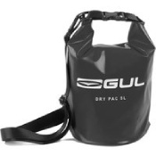 Wetsuit Bags