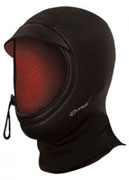 Wetsuit Hoods