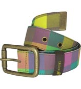 Belts For Women
