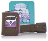 Women's Gifts