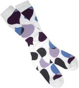Socks | Briefs